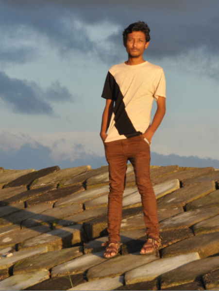 StarFDC Talent Directory Bangladesh: actors, actresses, singers, dancers and media technical experts