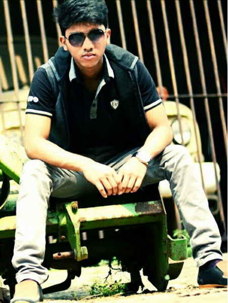 StarFDC Talent Directory Bangladesh: actors, actresses, singers, dancers and media technical experts