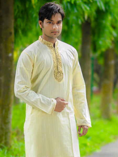 StarFDC Talent Directory Bangladesh: actors, actresses, singers, dancers and media technical experts