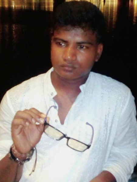 StarFDC Talent Directory Bangladesh: actors, actresses, singers, dancers and media technical experts