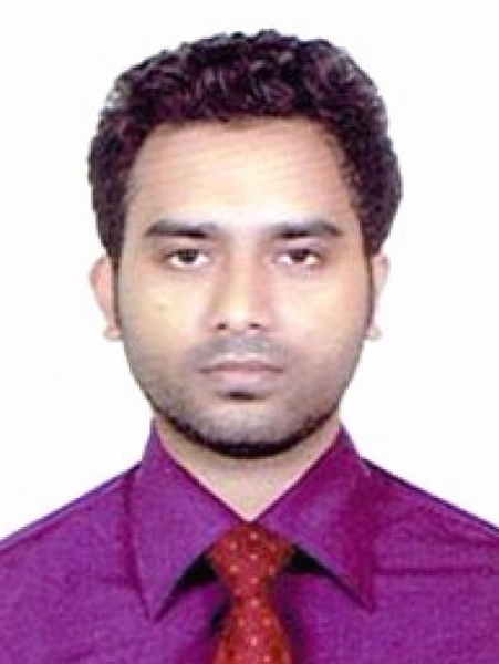 StarFDC Talent Directory Bangladesh: actors, actresses, singers, dancers and media technical experts