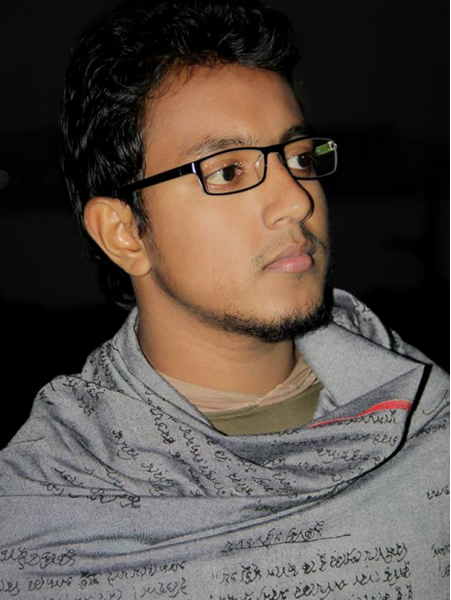 StarFDC Talent Directory Bangladesh: actors, actresses, singers, dancers and media technical experts