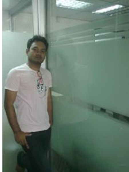 StarFDC Talent Directory Bangladesh: actors, actresses, singers, dancers and media technical experts