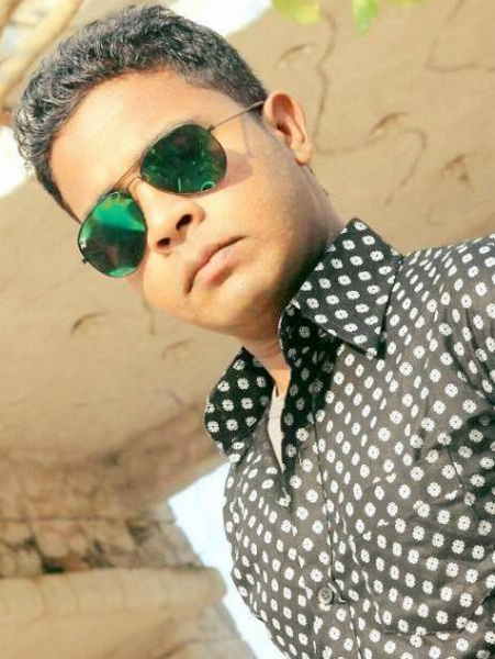 StarFDC Talent Directory Bangladesh: actors, actresses, singers, dancers and media technical experts