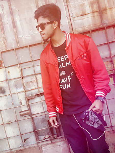 StarFDC Talent Directory Bangladesh: actors, actresses, singers, dancers and media technical experts