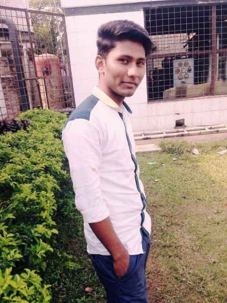 StarFDC Talent Directory Bangladesh: actors, actresses, singers, dancers and media technical experts