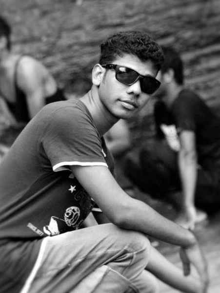 StarFDC Talent Directory Bangladesh: actors, actresses, singers, dancers and media technical experts