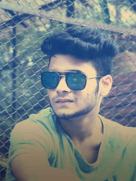 StarFDC Talent Directory Bangladesh: actors, actresses, singers, dancers and media technical experts