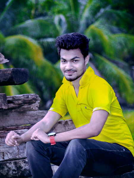 StarFDC Talent Directory Bangladesh: actors, actresses, singers, dancers and media technical experts