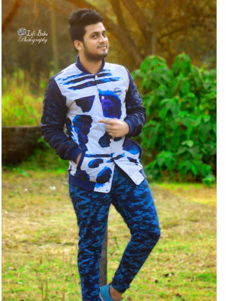 StarFDC Talent Directory Bangladesh: actors, actresses, singers, dancers and media technical experts