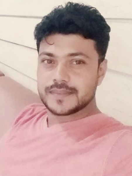 StarFDC Talent Directory Bangladesh: actors, actresses, singers, dancers and media technical experts
