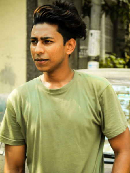 StarFDC Talent Directory Bangladesh: actors, actresses, singers, dancers and media technical experts