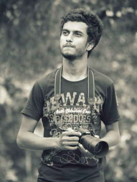 StarFDC Talent Directory Bangladesh: actors, actresses, singers, dancers and media technical experts
