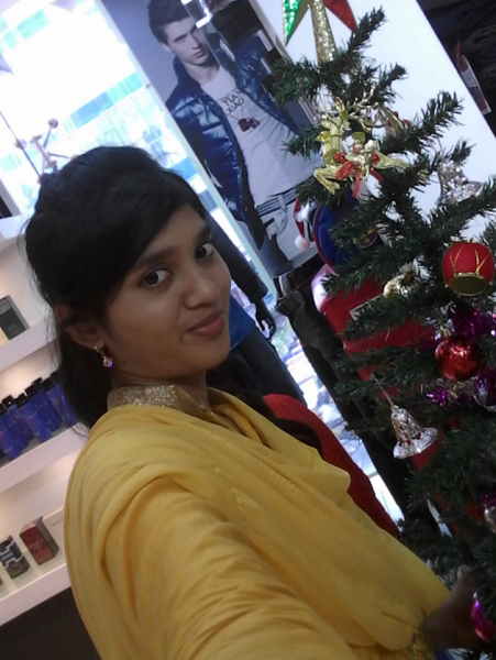 StarFDC Talent Directory Bangladesh: actors, actresses, singers, dancers and media technical experts