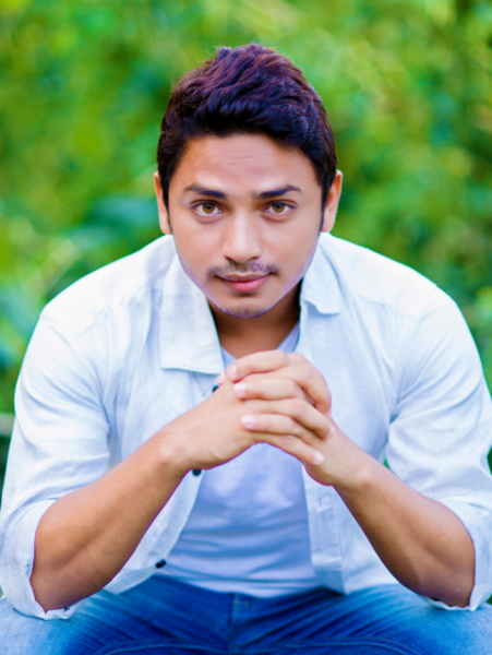StarFDC Talent Directory Bangladesh: actors, actresses, singers, dancers and media technical experts