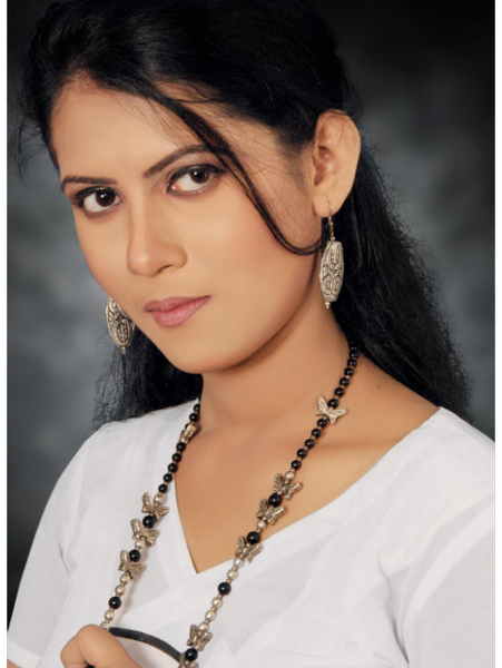 StarFDC Talent Directory Bangladesh: actors, actresses, singers, dancers and media technical experts