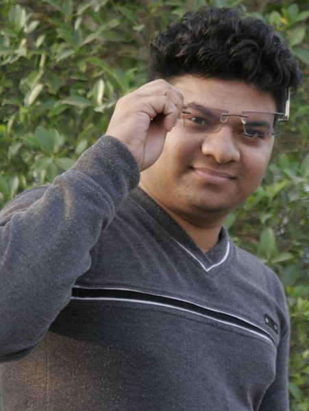 StarFDC Talent Directory Bangladesh: actors, actresses, singers, dancers and media technical experts