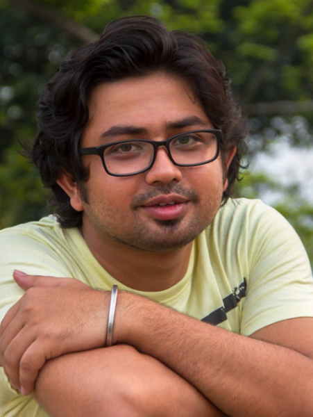 StarFDC Talent Directory Bangladesh: actors, actresses, singers, dancers and media technical experts