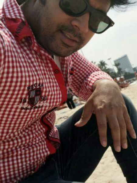 StarFDC Talent Directory Bangladesh: actors, actresses, singers, dancers and media technical experts