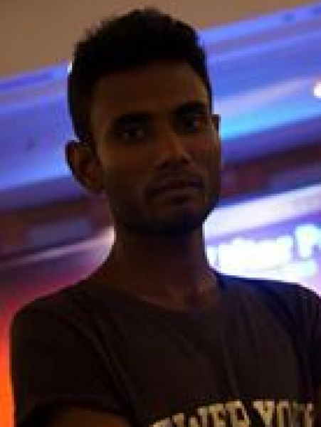 StarFDC Talent Directory Bangladesh: actors, actresses, singers, dancers and media technical experts