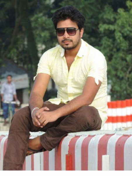 StarFDC Talent Directory Bangladesh: actors, actresses, singers, dancers and media technical experts