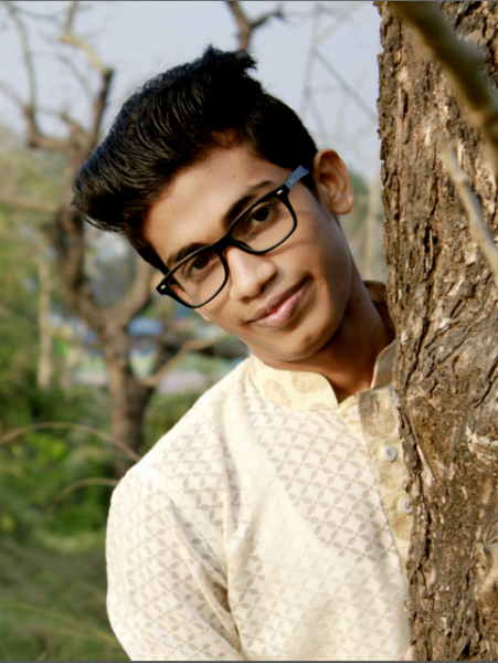 StarFDC Talent Directory Bangladesh: actors, actresses, singers, dancers and media technical experts