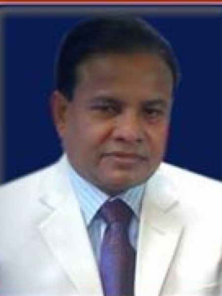 StarFDC Talent Directory Bangladesh: actors, actresses, singers, dancers and media technical experts