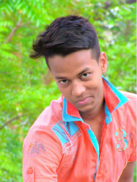 StarFDC Talent Directory Bangladesh: actors, actresses, singers, dancers and media technical experts