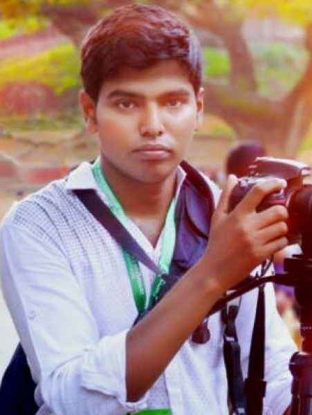 StarFDC Talent Directory Bangladesh: actors, actresses, singers, dancers and media technical experts