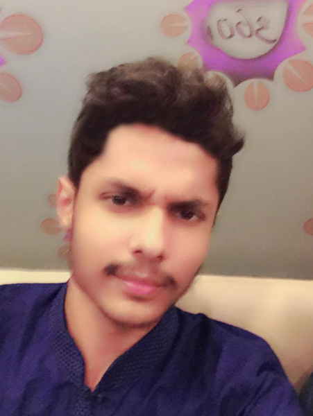 StarFDC Talent Directory Bangladesh: actors, actresses, singers, dancers and media technical experts