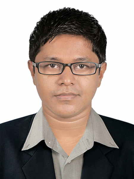 StarFDC Talent Directory Bangladesh: actors, actresses, singers, dancers and media technical experts