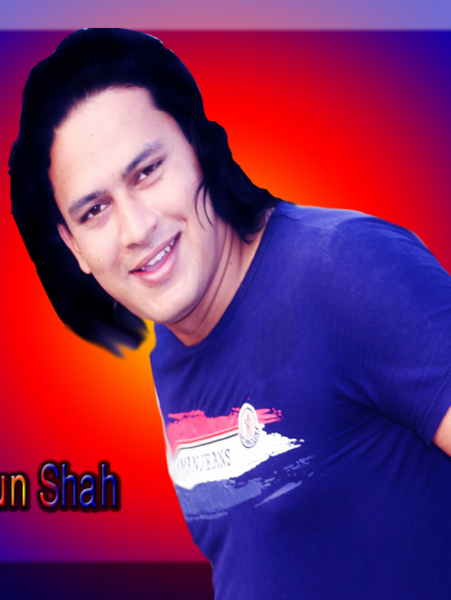 StarFDC Talent Directory Bangladesh: actors, actresses, singers, dancers and media technical experts