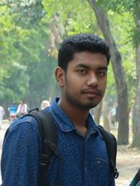 StarFDC Talent Directory Bangladesh: actors, actresses, singers, dancers and media technical experts