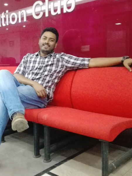 StarFDC Talent Directory Bangladesh: actors, actresses, singers, dancers and media technical experts