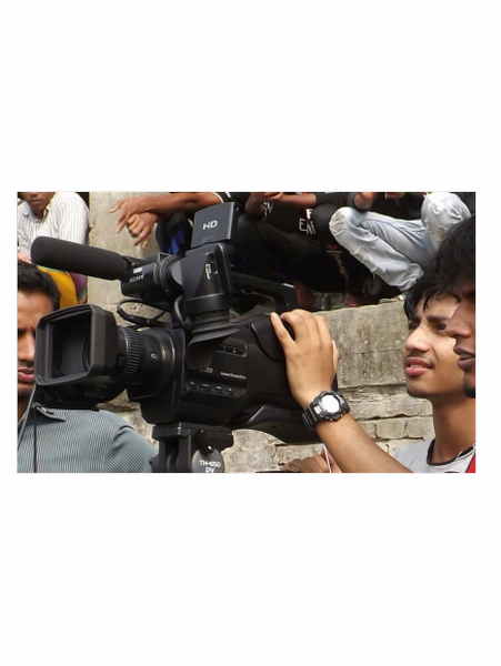 StarFDC Talent Directory Bangladesh: actors, actresses, singers, dancers and media technical experts