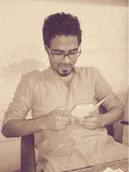 StarFDC Talent Directory Bangladesh: actors, actresses, singers, dancers and media technical experts