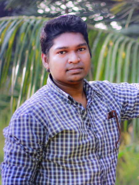 StarFDC Talent Directory Bangladesh: actors, actresses, singers, dancers and media technical experts