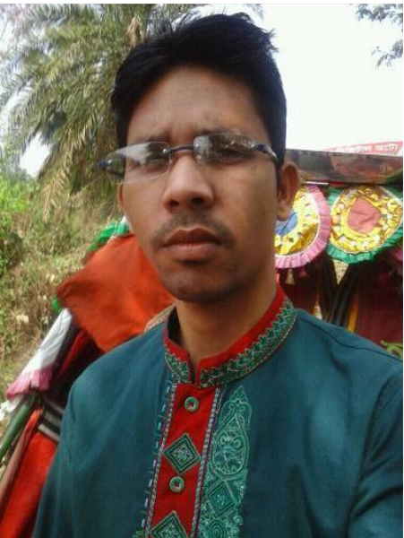 StarFDC Talent Directory Bangladesh: actors, actresses, singers, dancers and media technical experts