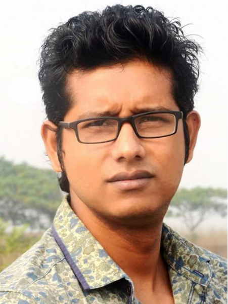 StarFDC Talent Directory Bangladesh: actors, actresses, singers, dancers and media technical experts