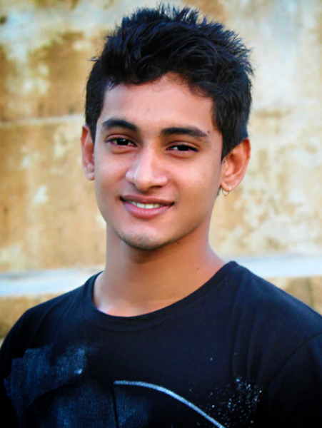 StarFDC Talent Directory Bangladesh: actors, actresses, singers, dancers and media technical experts