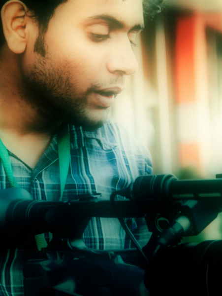 StarFDC Talent Directory Bangladesh: actors, actresses, singers, dancers and media technical experts