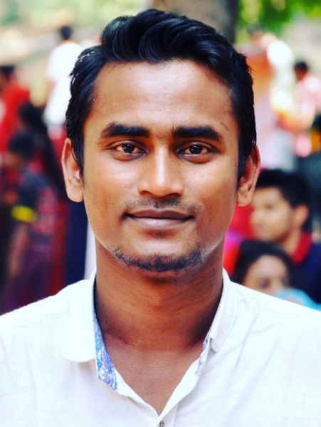 StarFDC Talent Directory Bangladesh: actors, actresses, singers, dancers and media technical experts