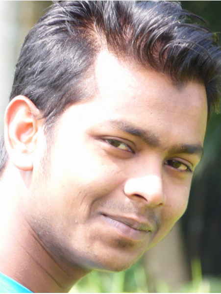 StarFDC Talent Directory Bangladesh: actors, actresses, singers, dancers and media technical experts