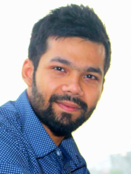 StarFDC Talent Directory Bangladesh: actors, actresses, singers, dancers and media technical experts