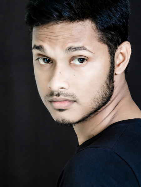 StarFDC Talent Directory Bangladesh: actors, actresses, singers, dancers and media technical experts