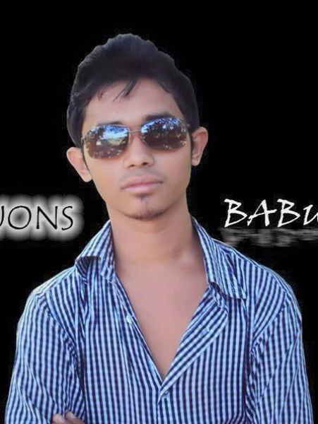 StarFDC Talent Directory Bangladesh: actors, actresses, singers, dancers and media technical experts