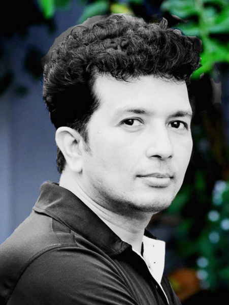 StarFDC Talent Directory Bangladesh: actors, actresses, singers, dancers and media technical experts