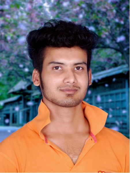 StarFDC Talent Directory Bangladesh: actors, actresses, singers, dancers and media technical experts
