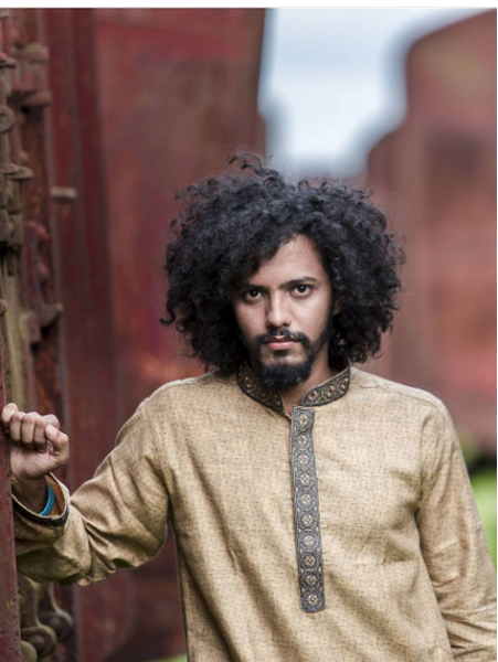 StarFDC Talent Directory Bangladesh: actors, actresses, singers, dancers and media technical experts