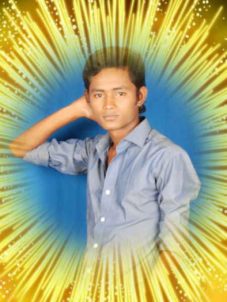 StarFDC Talent Directory Bangladesh: actors, actresses, singers, dancers and media technical experts